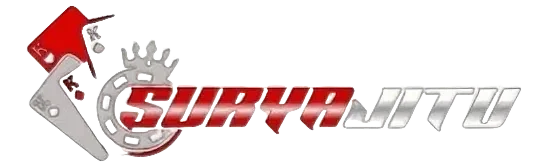 suryajitu